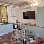 Il Talismano-in Citta -vicino Al Mare