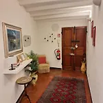 Il Talismano-in Citta -vicino Al Mare アパート *