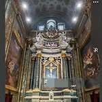 アパート Il Talismano-in Citta -vicino Al Mare *